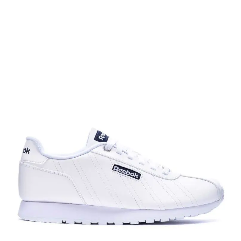 Reebok shoes - XYRO - XYRO - White 0
