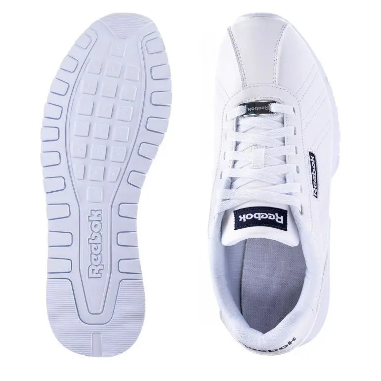 Reebok shoes - XYRO - XYRO - White 1