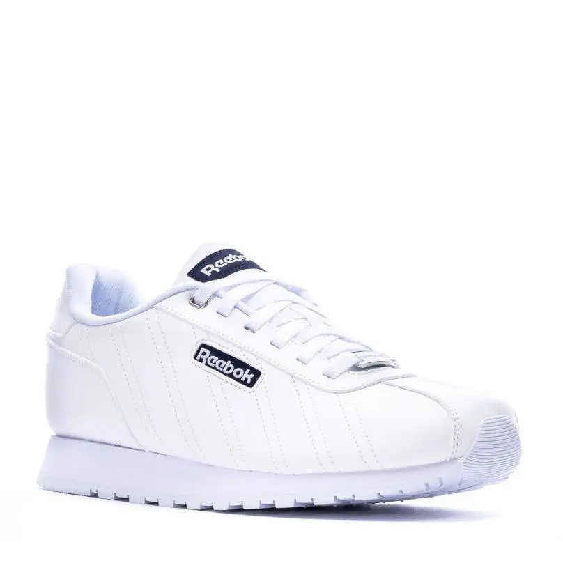 Reebok shoes - XYRO - XYRO - White 2
