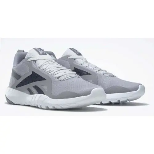 Reebok shoes - Clgry3/Vecnav/Clgry1 0