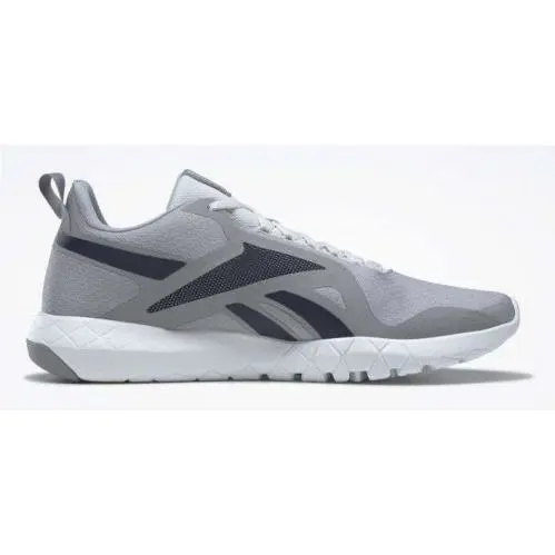Reebok shoes - Clgry3/Vecnav/Clgry1 1