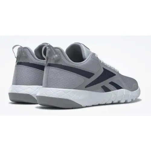 Reebok shoes - Clgry3/Vecnav/Clgry1 2