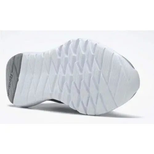 Reebok shoes - Clgry3/Vecnav/Clgry1 3