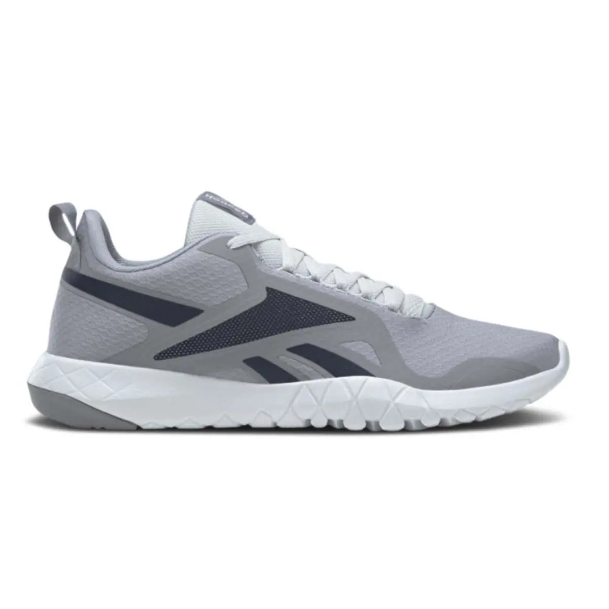 Reebok shoes - Clgry3/Vecnav/Clgry1 4