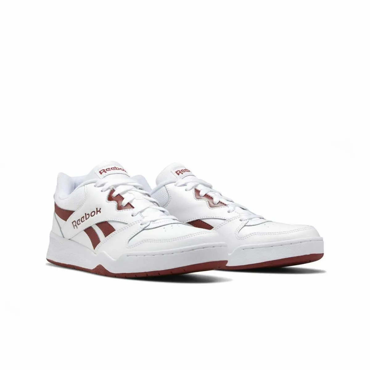 Reebok shoes - White 0
