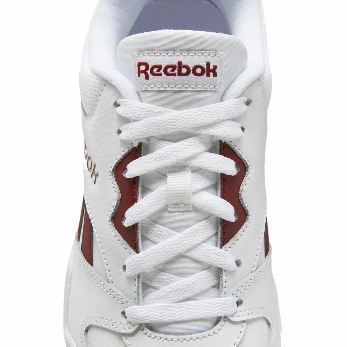 Reebok shoes - White 13