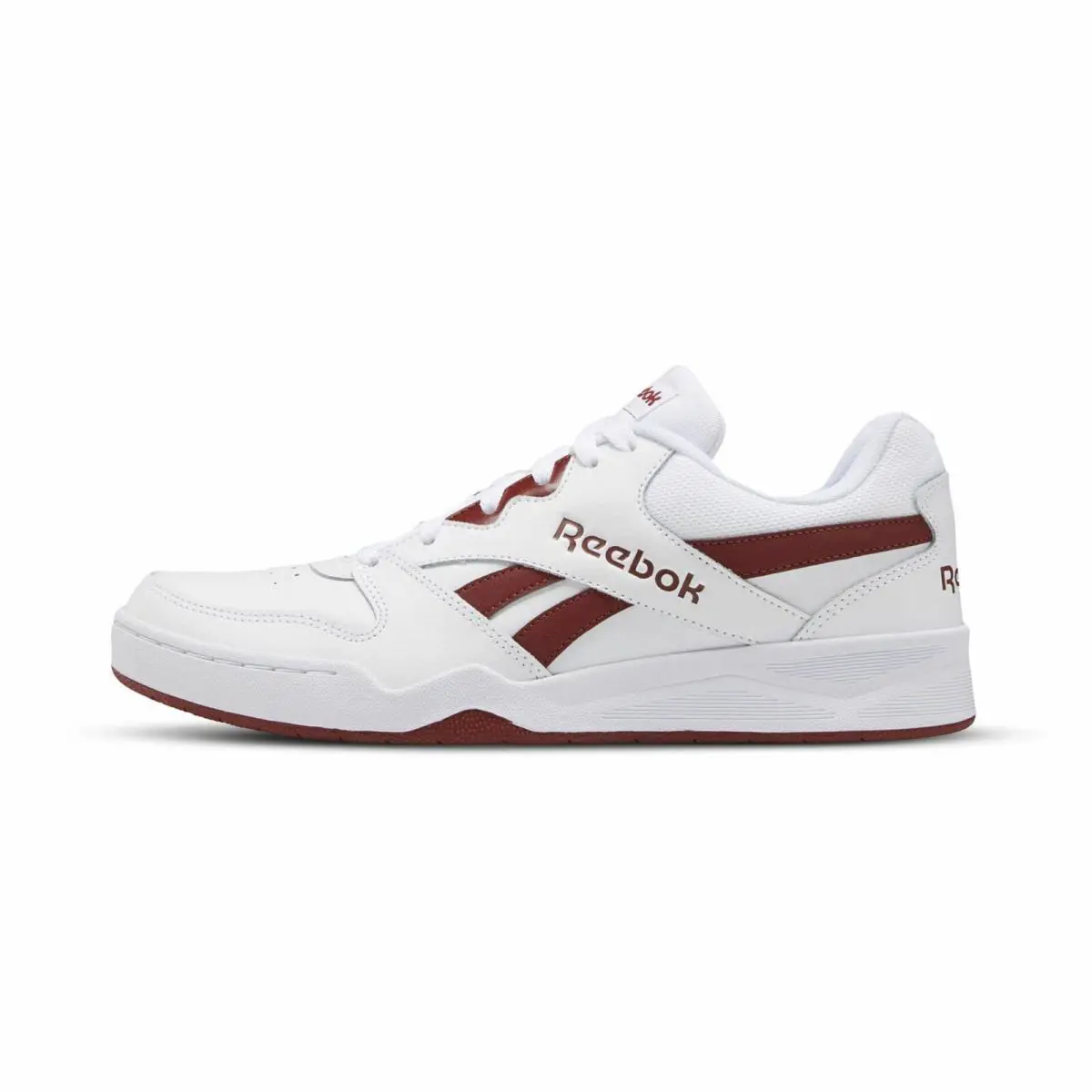 Reebok shoes - White 7