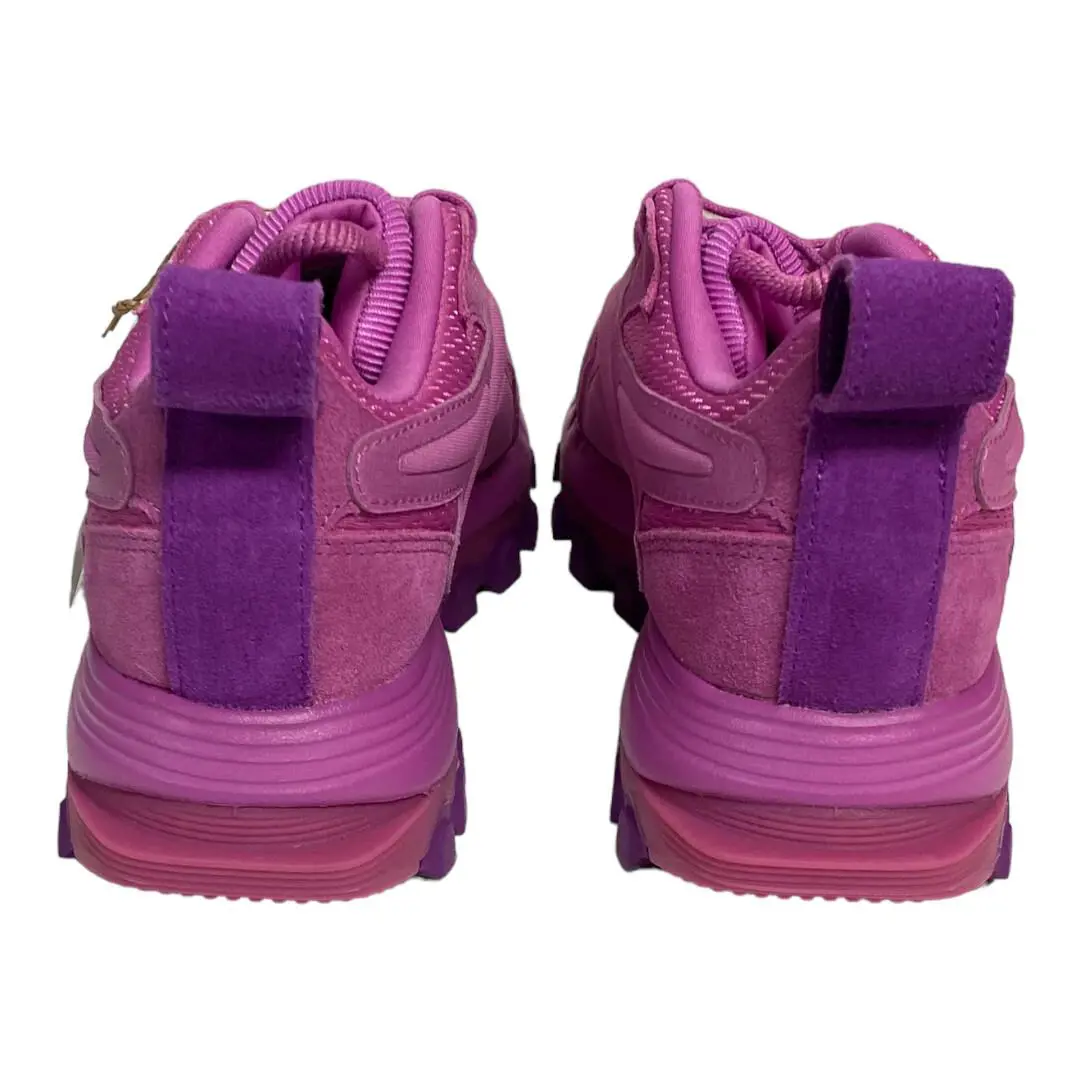 Reebok shoes - Cardi - Cardi - Purple 0