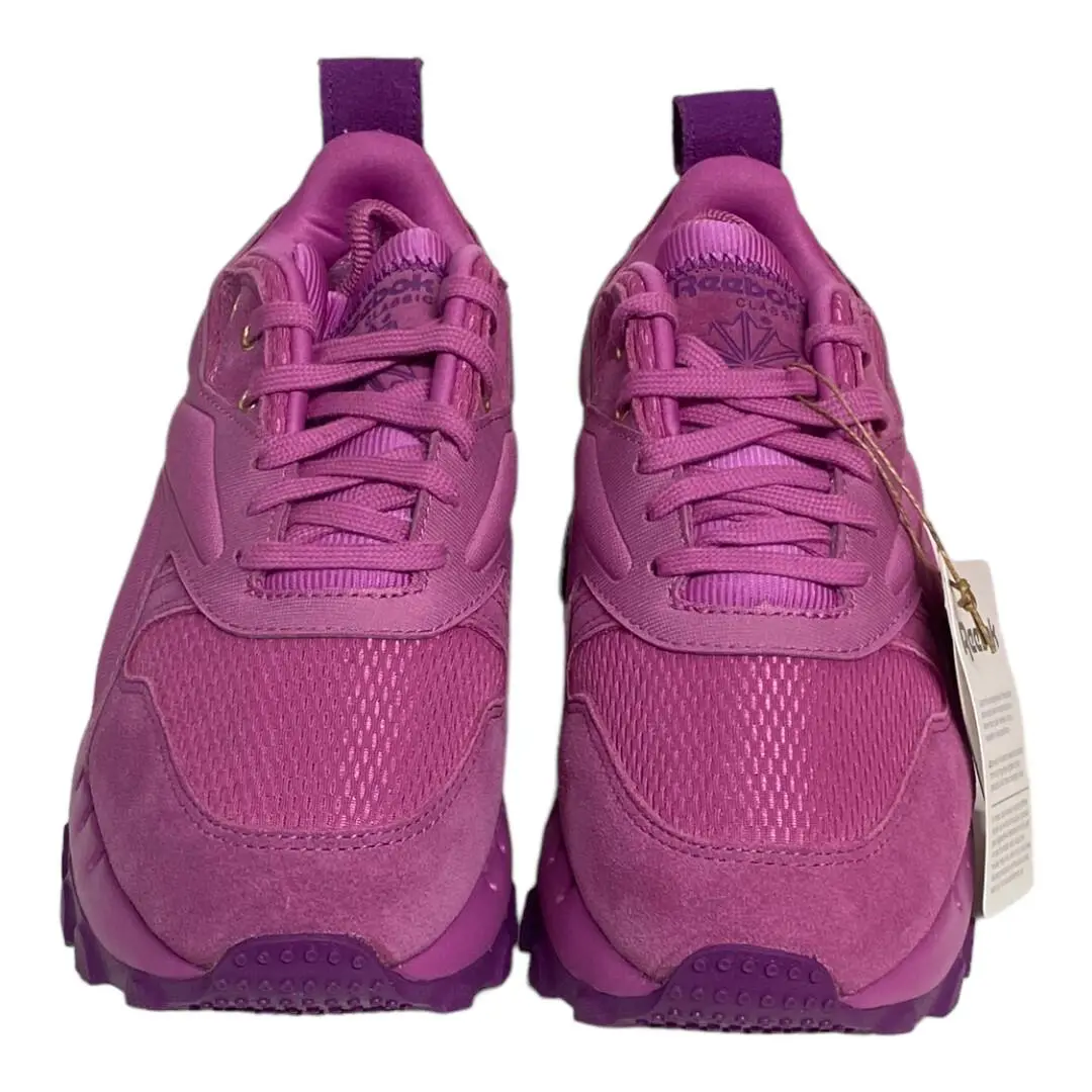 Reebok shoes - Cardi - Cardi - Purple 7