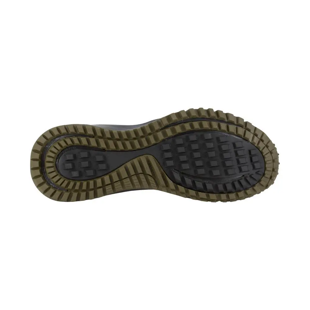 Reebok shoes - All Terrain Work - All Terrain Work - RB4092 - Sage and Black 3