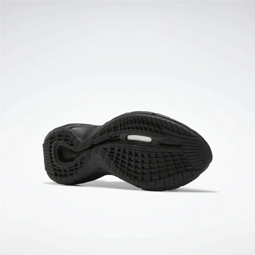 Reebok shoes - NA - Black 5