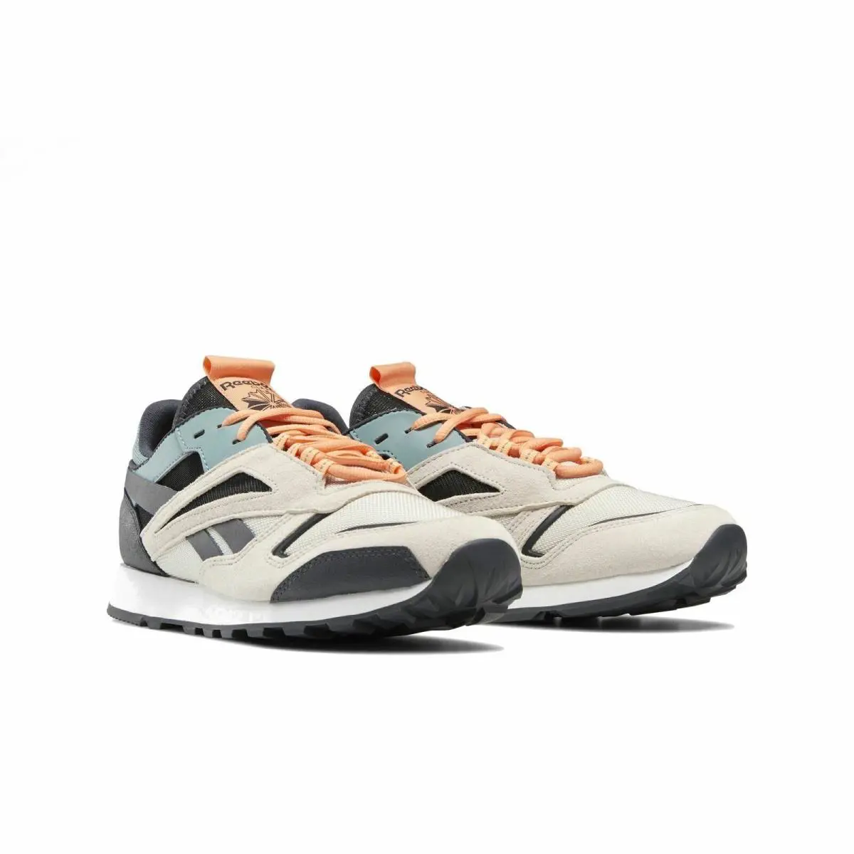 Reebok shoes - Beige 0
