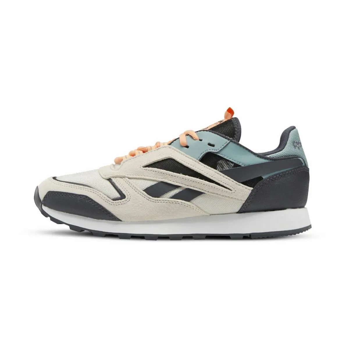Reebok shoes - Beige 7