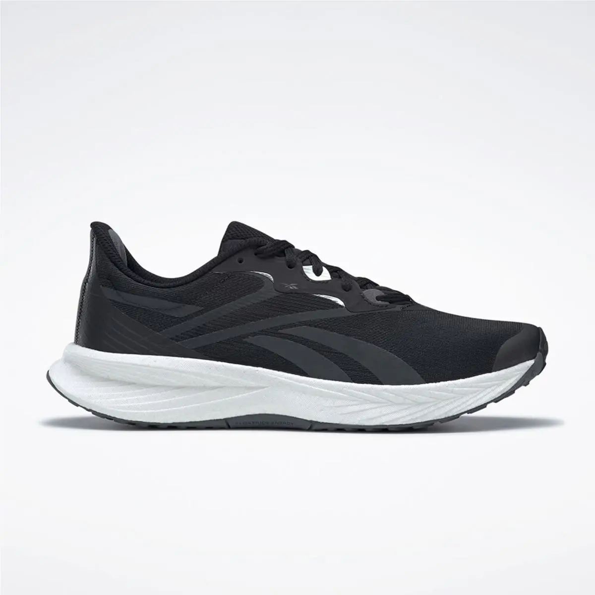 Reebok shoes - Cblack/Purgry/Ftwwht 3