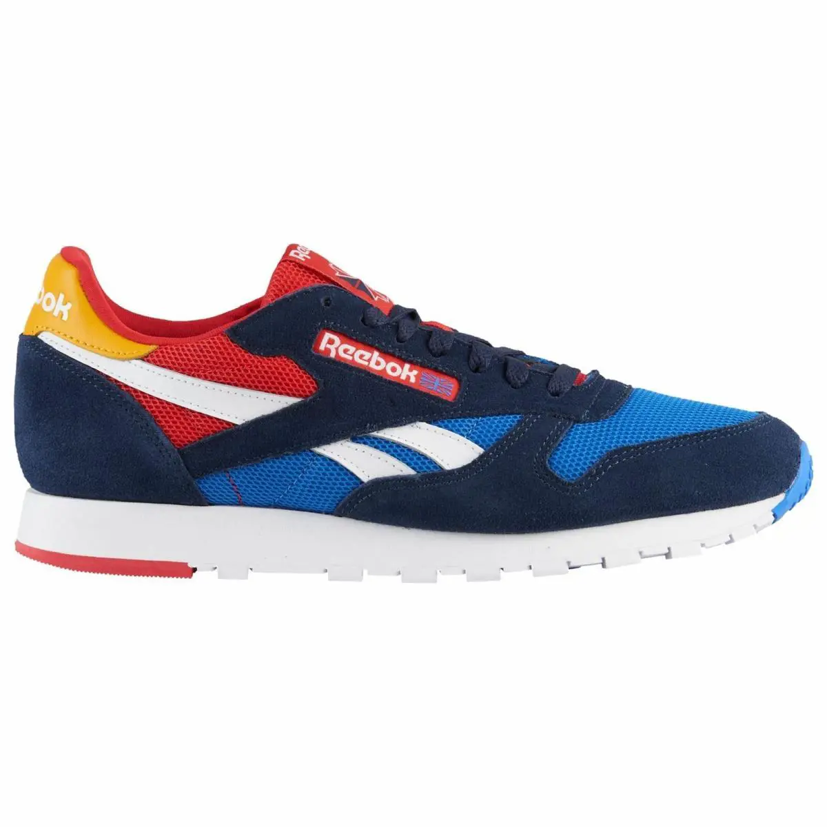 Reebok shoes - Multicolor 0