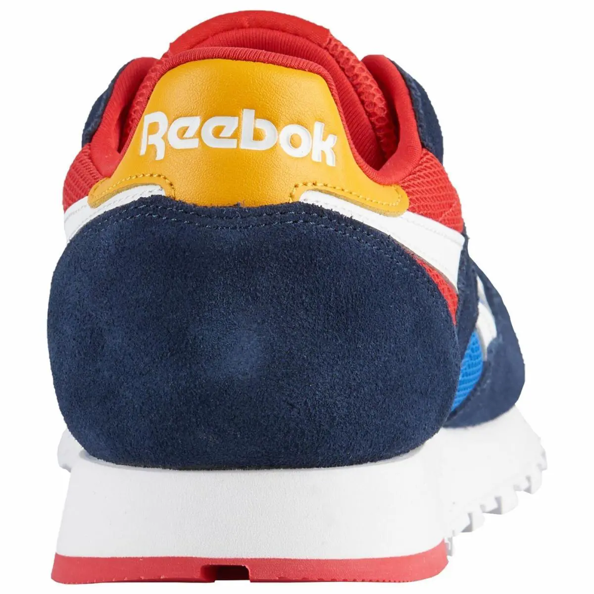 Reebok shoes - Multicolor 2