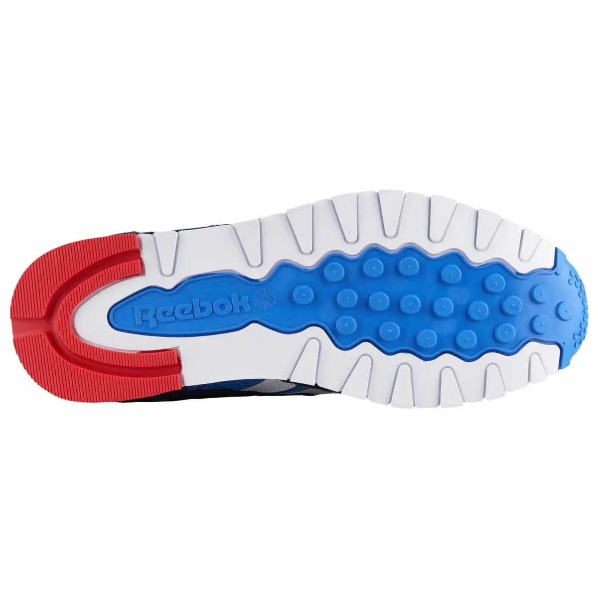 Reebok shoes - Multicolor 4