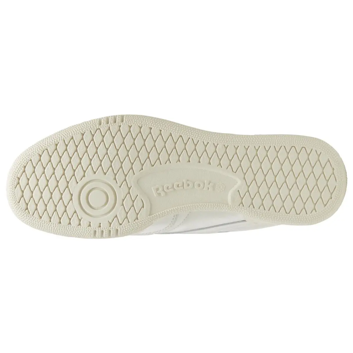 Reebok shoes - Reebok Club C 85 Vintage - 100007796 - White 6