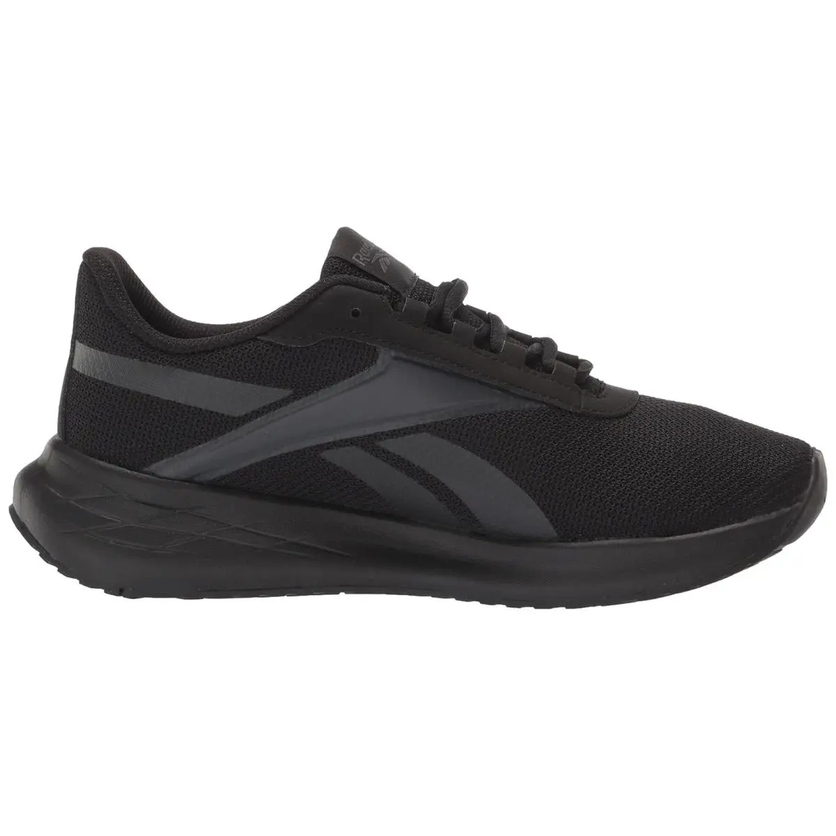 Reebok shoes - Cblack/Cdgry7/Cblack 1