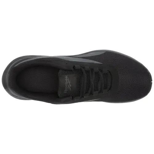Reebok shoes - Cblack/Cdgry7/Cblack 2
