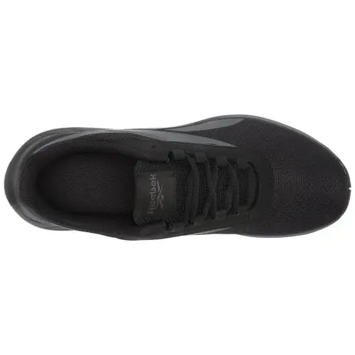Reebok shoes - Cblack/Cdgry7/Cblack 9