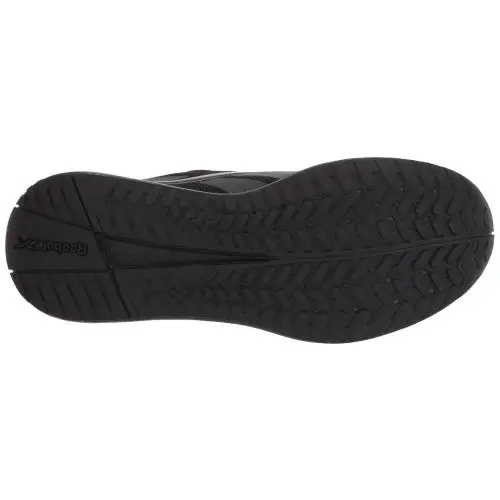 Reebok shoes - Cblack/Cdgry7/Cblack 10