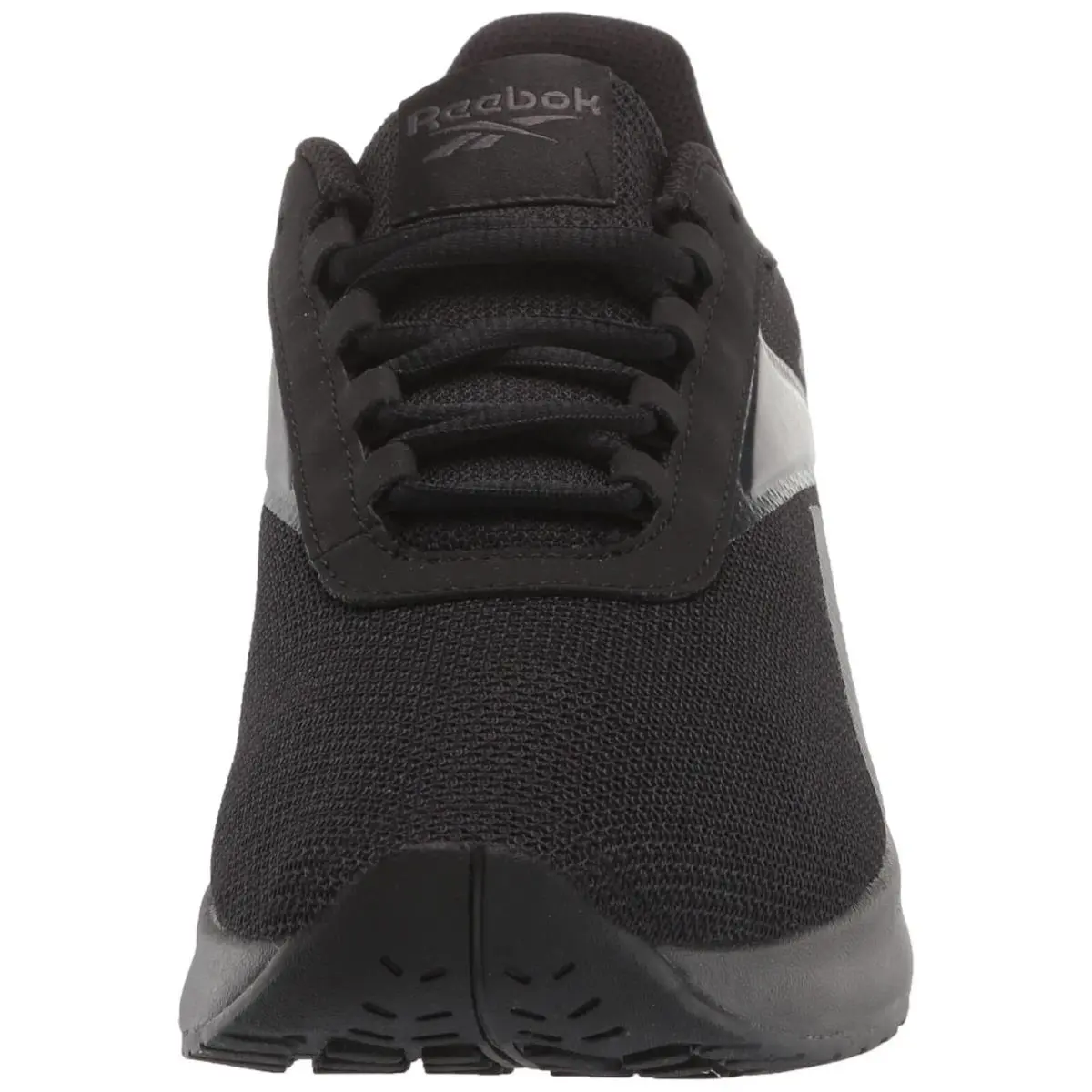 Reebok shoes - Cblack/Cdgry7/Cblack 12