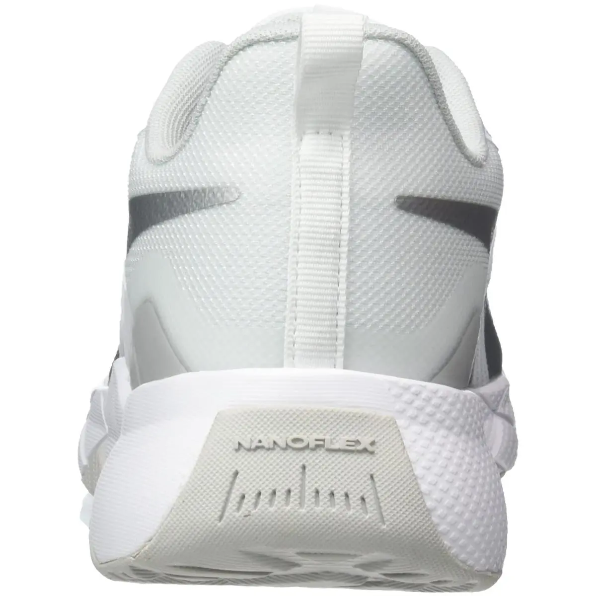 Reebok shoes - Ftwwht/Pugry2/Vecblu 2