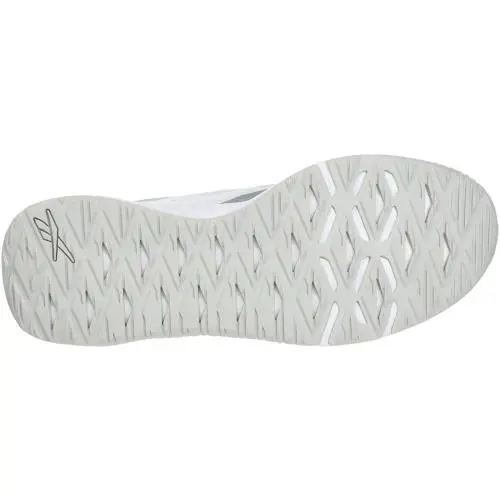 Reebok shoes - Ftwwht/Pugry2/Vecblu 3