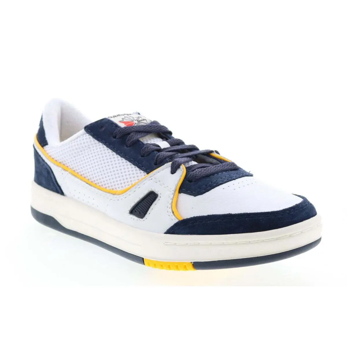 Reebok shoes - Pownav/Retyel/Chalk 0