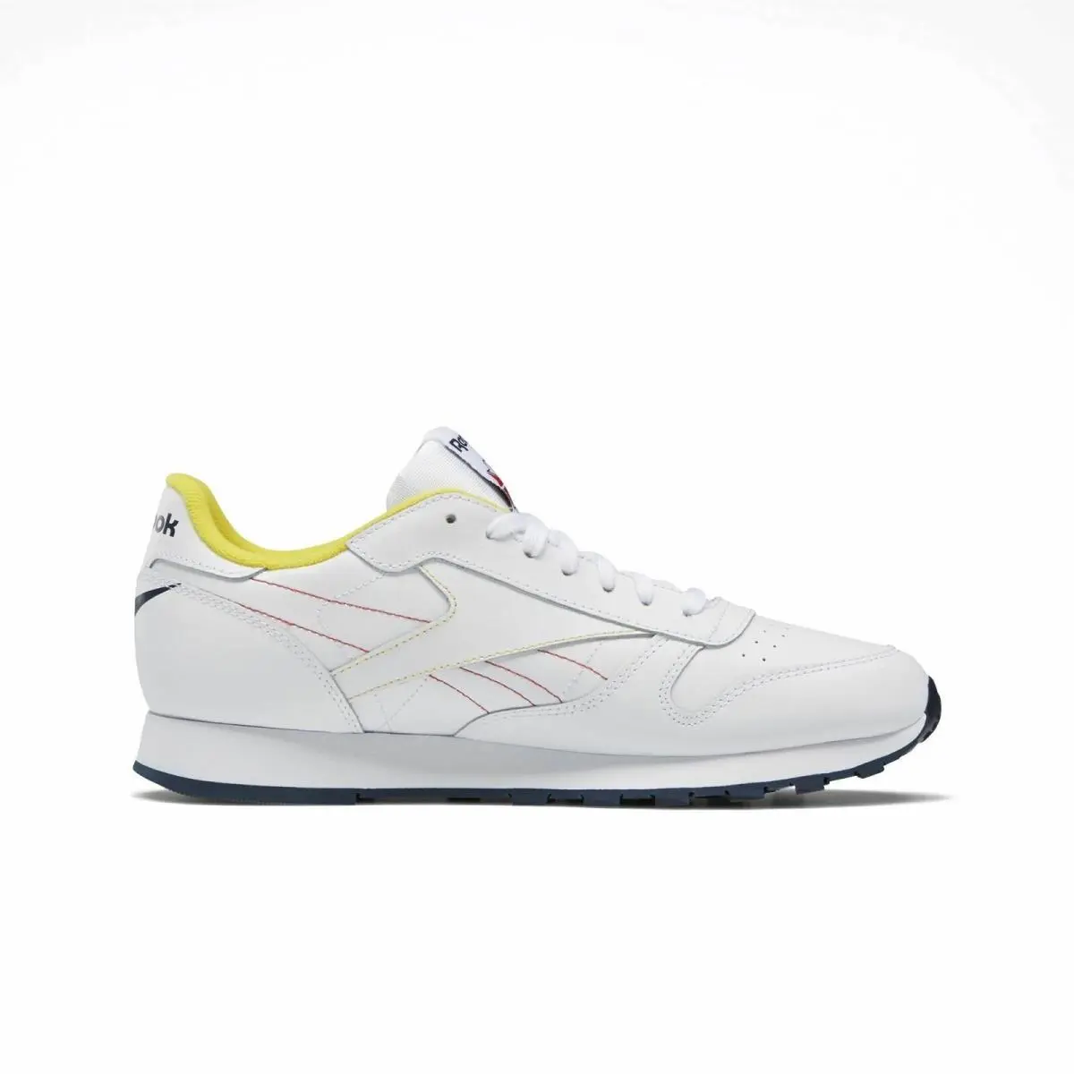 Reebok shoes - White 10