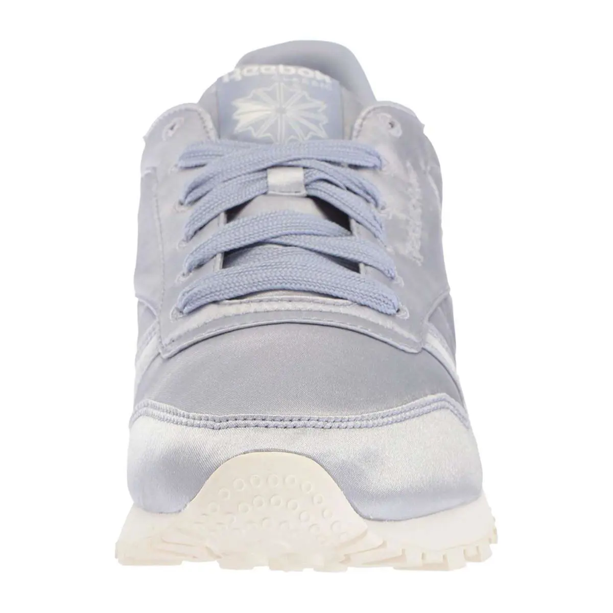 Reebok shoes - Converse Chuck Taylor All Star - RETRO - Chalk Pink 2