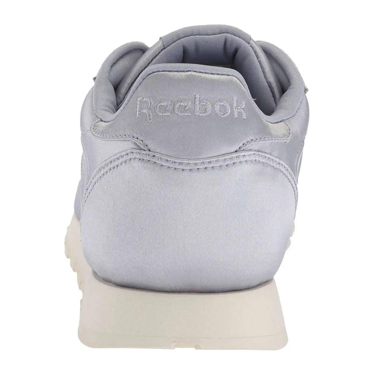 Reebok shoes - Converse Chuck Taylor All Star - RETRO - Chalk Pink 3