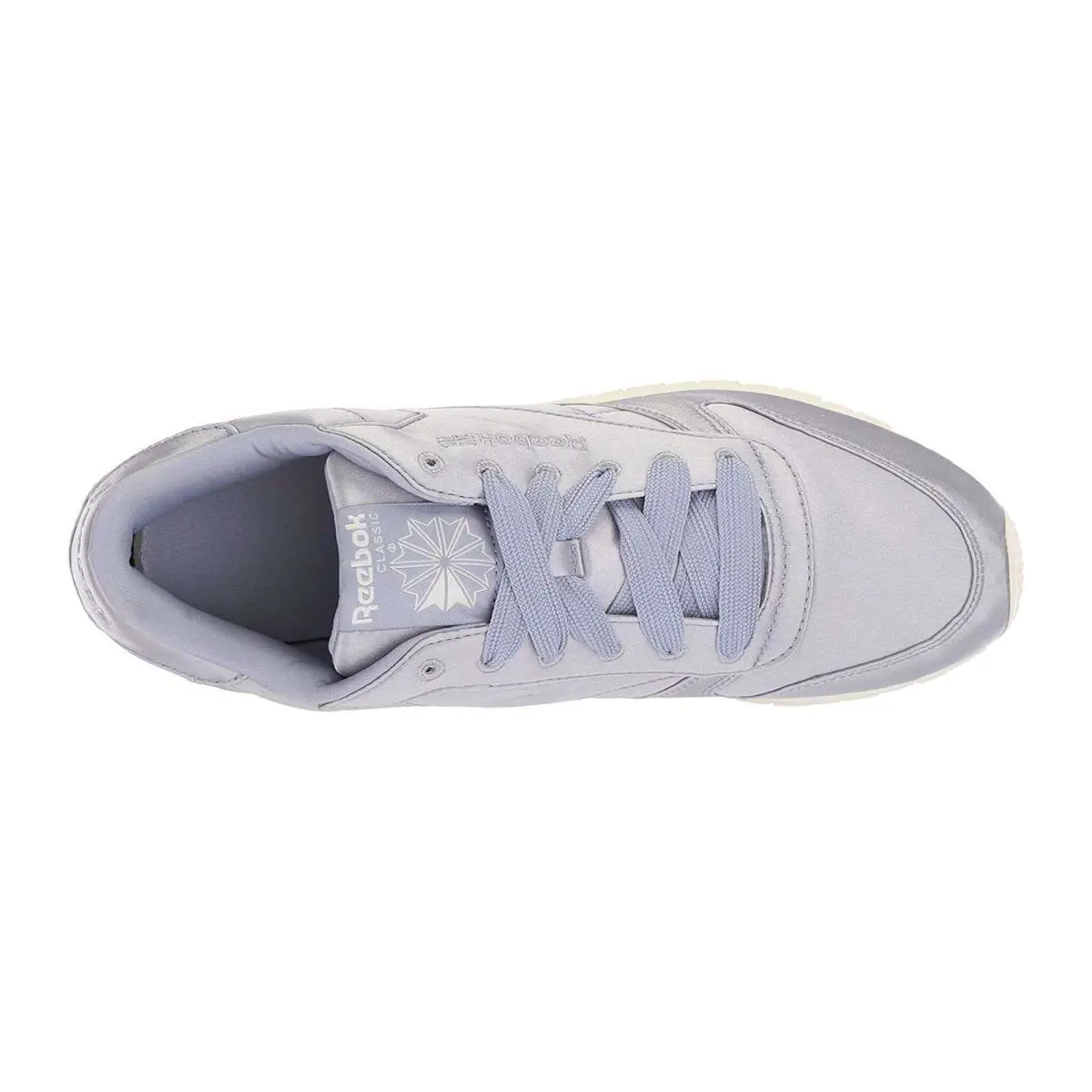 Reebok shoes - Converse Chuck Taylor All Star - RETRO - Chalk Pink 4