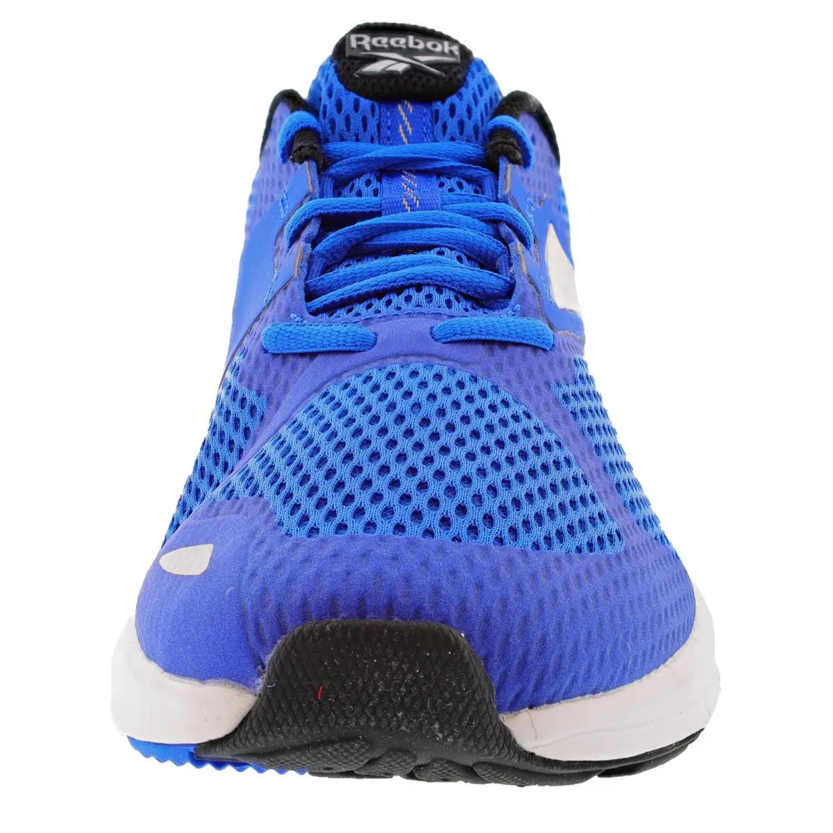 Reebok shoes - Reebok Endless Road - Endless Road - EH2657 - Blue 8