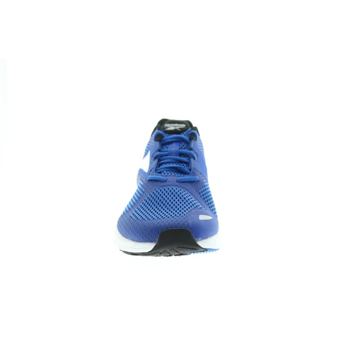 Reebok shoes - Reebok Endless Road - Endless Road - EH2657 - Blue 0