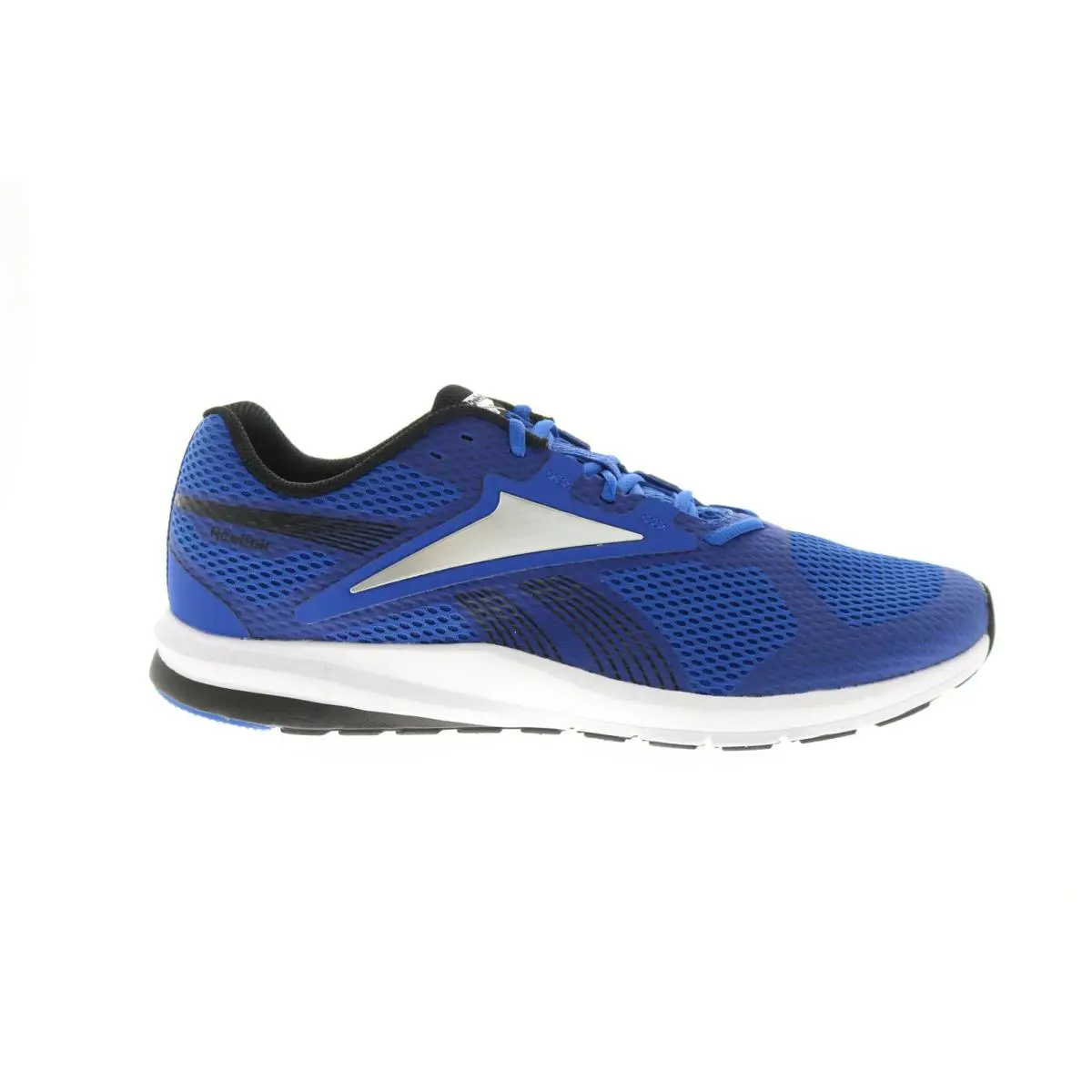Reebok shoes - Reebok Endless Road - Endless Road - EH2657 - Blue 1