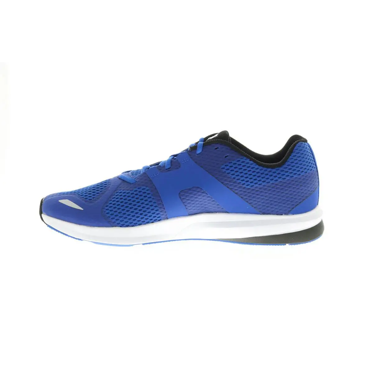 Reebok shoes - Reebok Endless Road - Endless Road - EH2657 - Blue 3