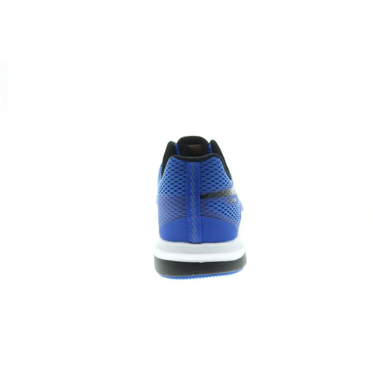 Reebok shoes - Reebok Endless Road - Endless Road - EH2657 - Blue 5