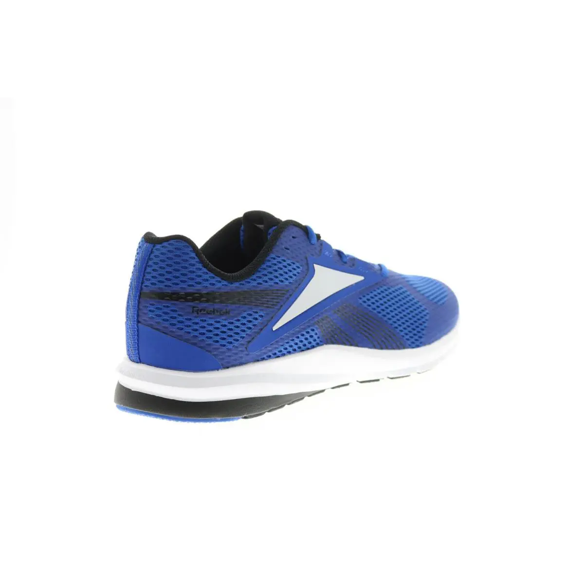 Reebok shoes - Reebok Endless Road - Endless Road - EH2657 - Blue 7