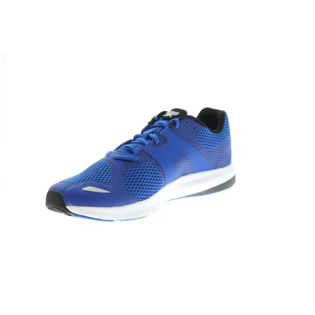 Reebok shoes - Reebok Endless Road - Endless Road - EH2657 - Blue 14