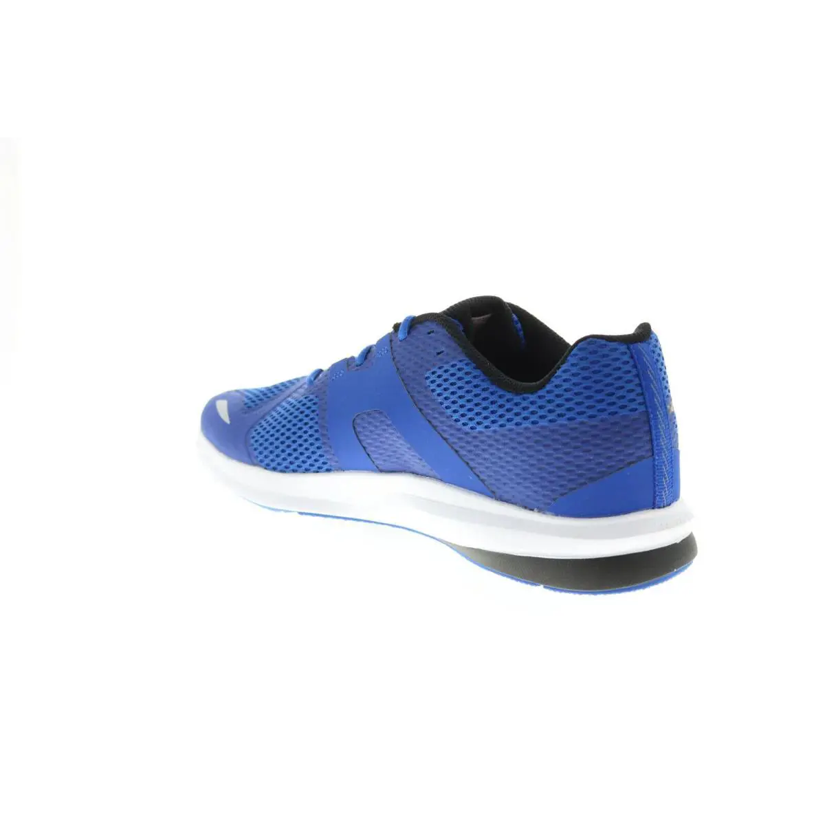 Reebok shoes - Reebok Endless Road - Endless Road - EH2657 - Blue 16
