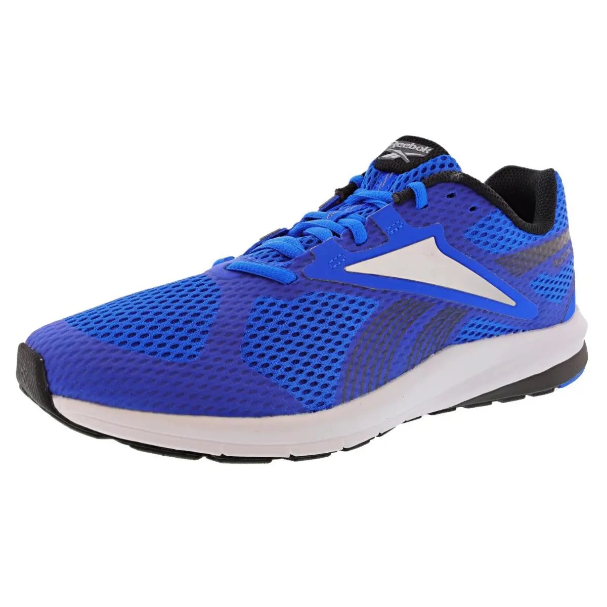 Reebok shoes - Reebok Endless Road - Endless Road - EH2657 - Blue 18