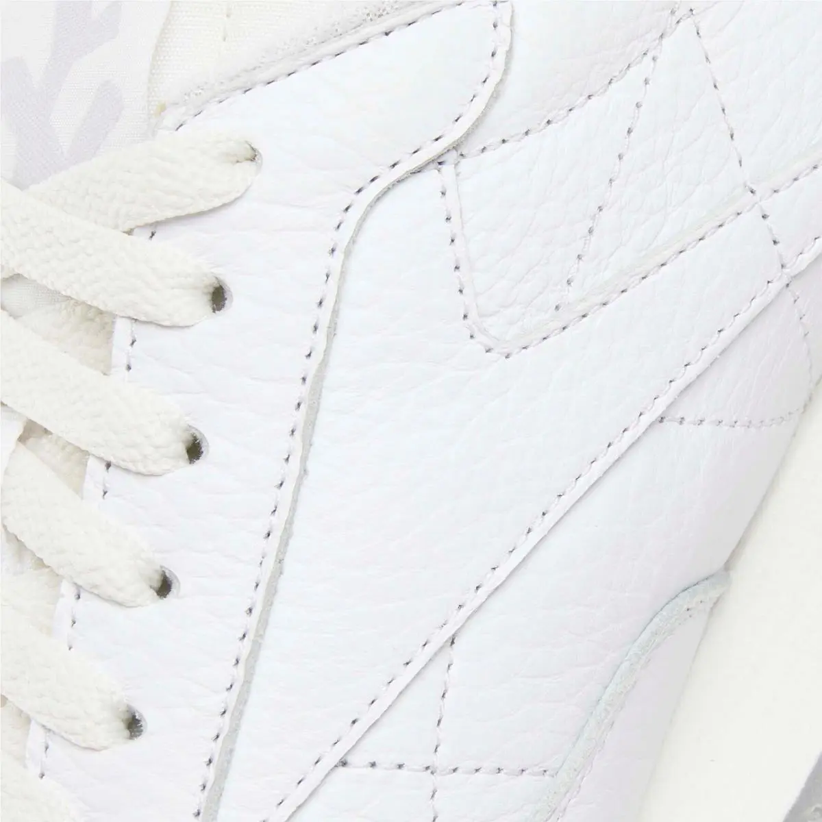 Reebok shoes - Ftwwht/Chalk/Cdgry2 2