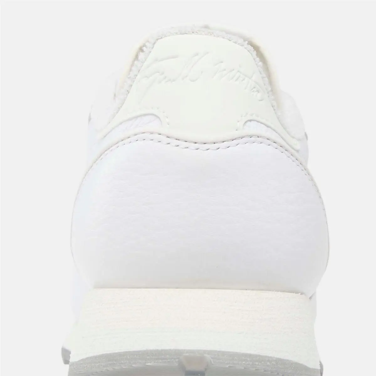 Reebok shoes - Ftwwht/Chalk/Cdgry2 3