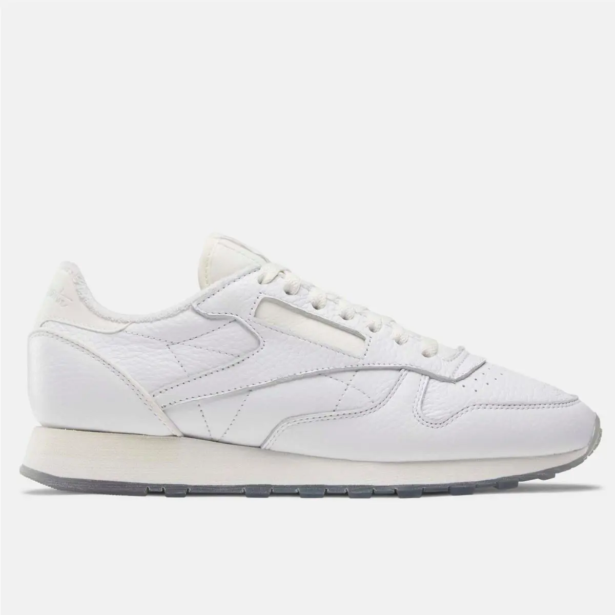 Reebok shoes - Ftwwht/Chalk/Cdgry2 6