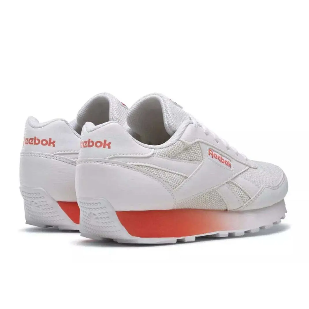 Reebok shoes - Ftwwht/Smorfl/Ftwwht 2