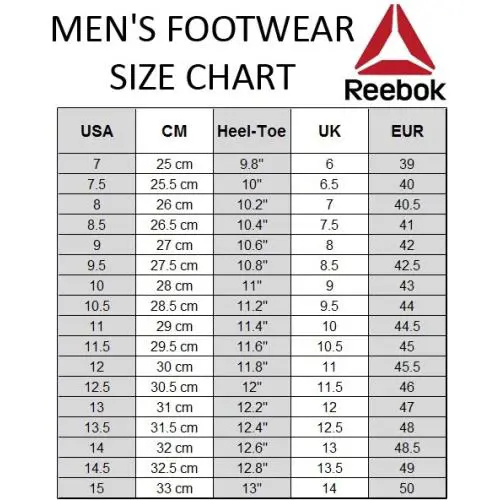 Reebok shoes - Reebok Nano X2 - Nano - White 0