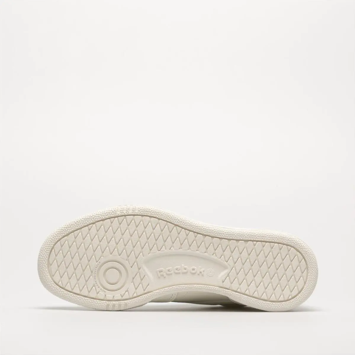 Reebok shoes - Reebok Club C 85 - Club - Reebok Mens Sneakers - White 13