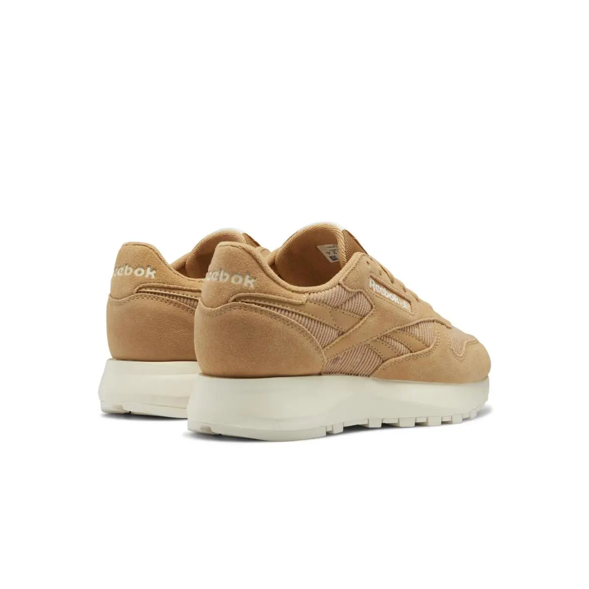 Reebok shoes - Trubei/Trubei/Clawht 0